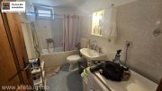 Vori Kreta, Vori Erdgeschosswohnung 100m² Wohnfläche Wohnung kaufen